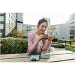 Branded Mepal Take-a-break lunch box midi