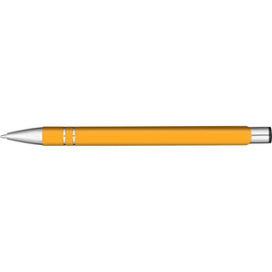 Electra Soft Ballpen