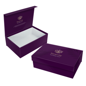 Premium Flip Slim Mega
