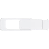 Auchengassel Webcam cover
