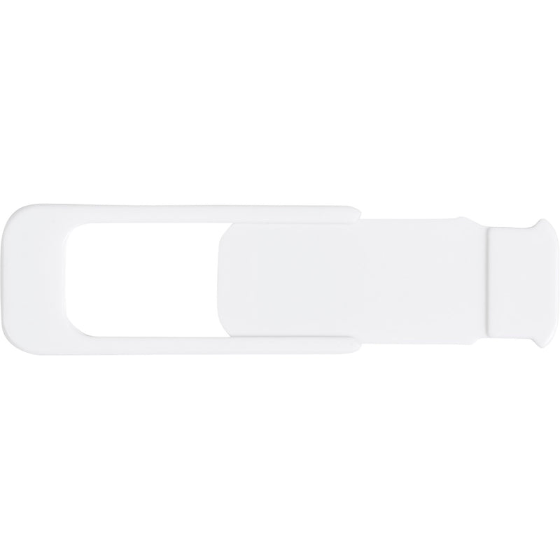 Auchengassel Webcam cover