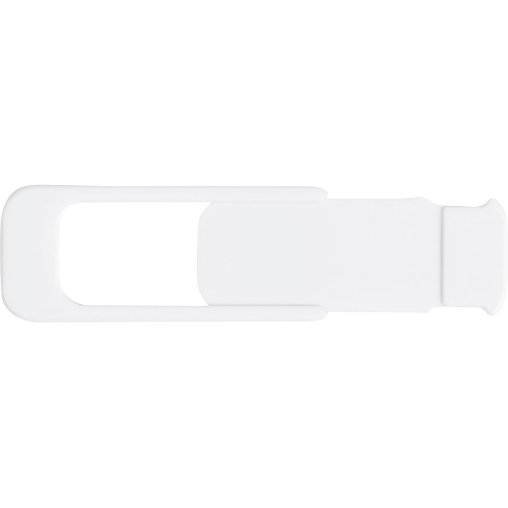 Branded Auchengassel Webcam cover