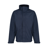 Regatta Dover Waterproof Insulated Jacket