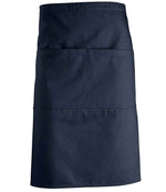 Branded SOL'S Greenwich Apron