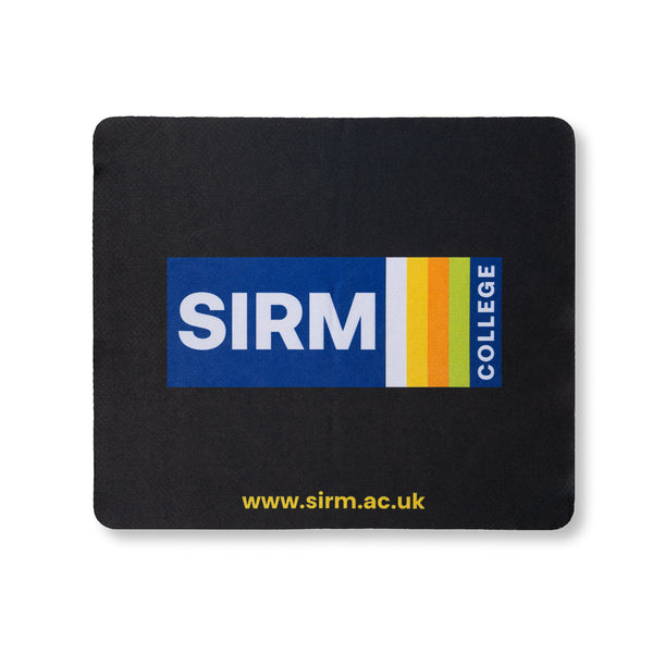 Microfibre 3in1 Mouse Pad