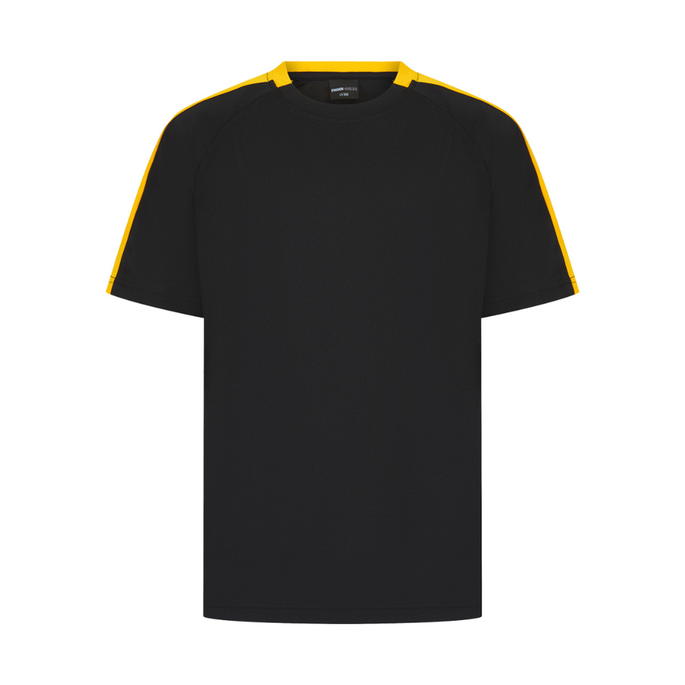 Finden + Hales Kids Team T-Shirt