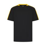 Finden + Hales Kids Team T-Shirt