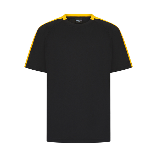 Finden + Hales Kids Team T-Shirt