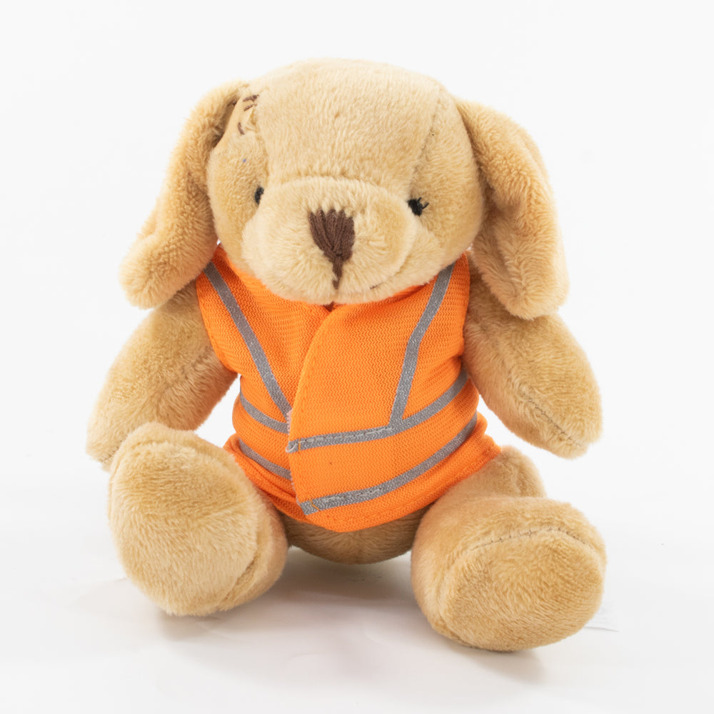 Hi Vis Animal