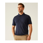 Regatta Classic Piqué Polo Shirt