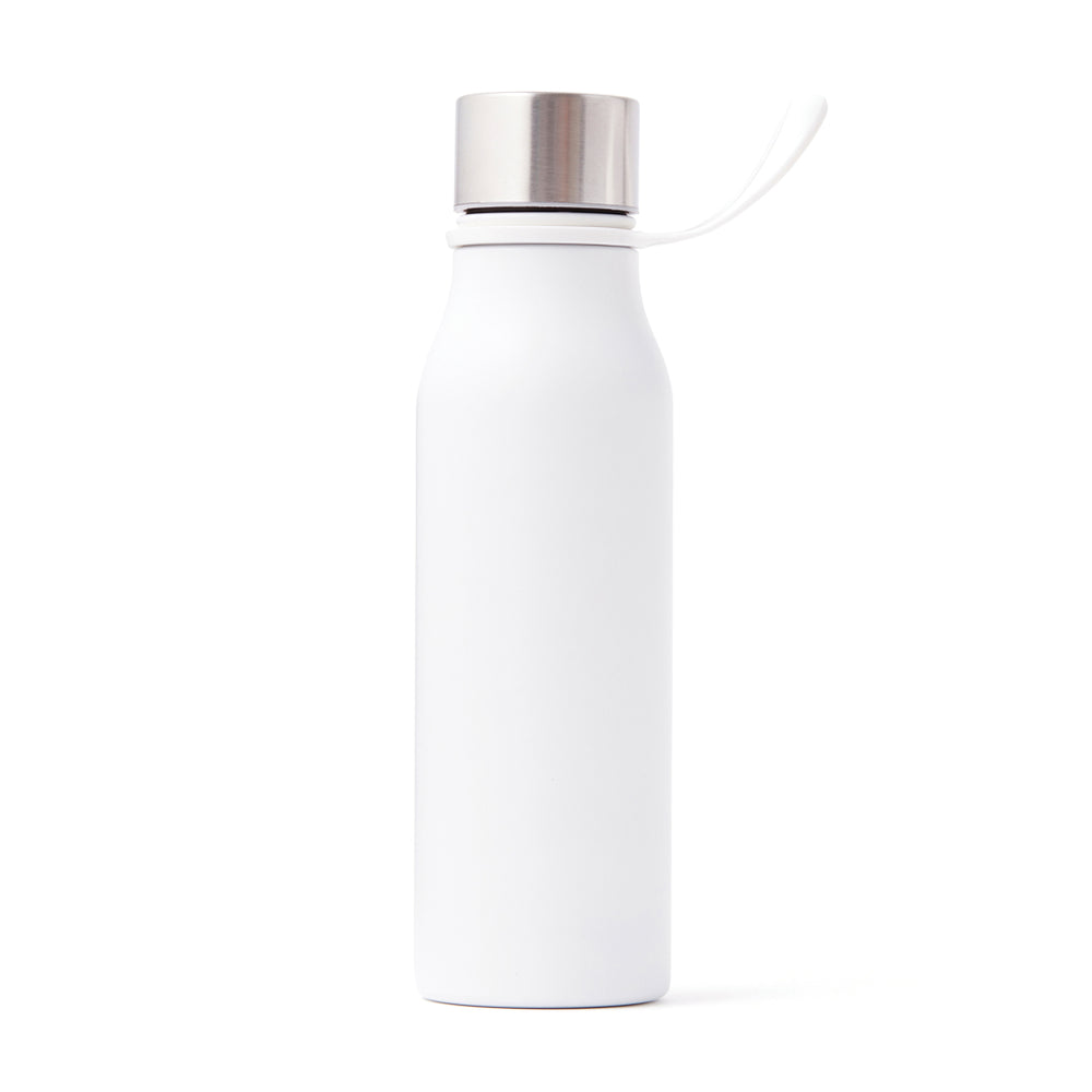 Branded VINGA Lean Thermo Bottle