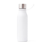 Branded VINGA Lean Thermo Bottle