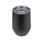Monet 350ml Double Wall Tumbler