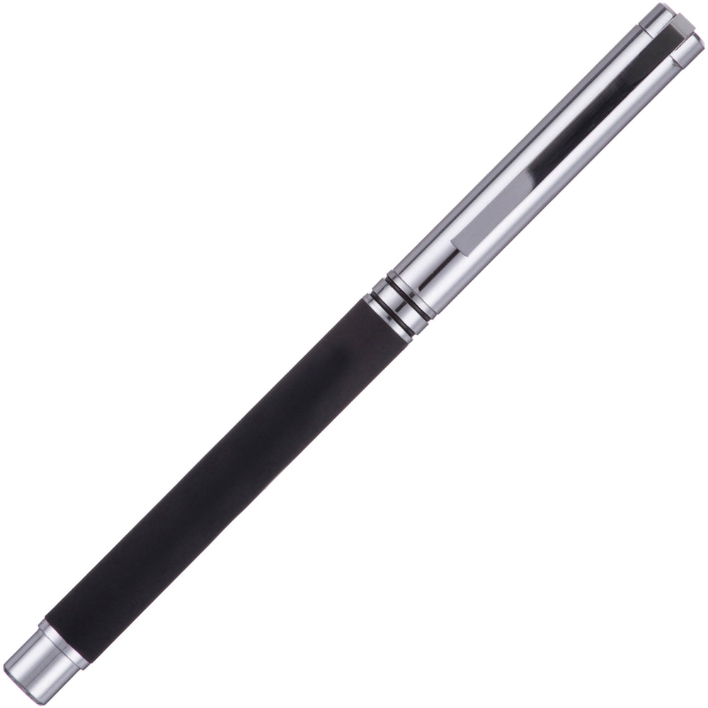 Branded Legant Roller Pen