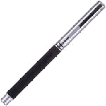 Branded Legant Roller Pen