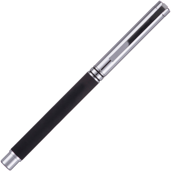 Branded Legant Roller Pen