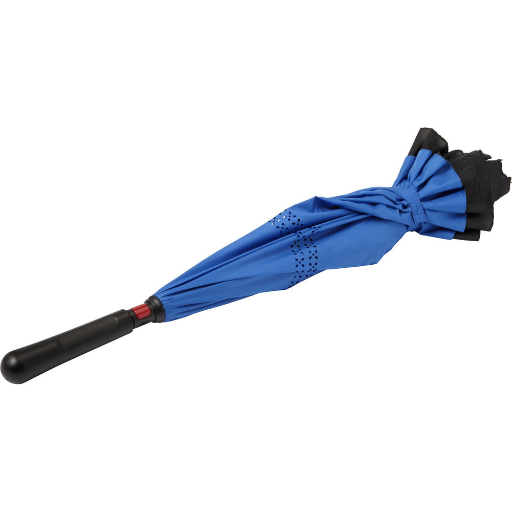 Marle Twin-layer umbrella