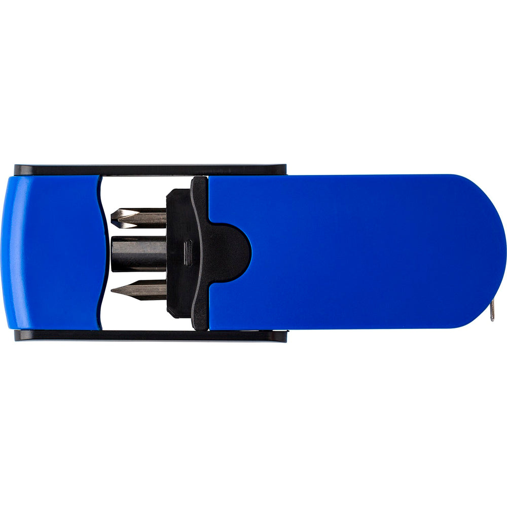 Branded Avila Multi-functional tool