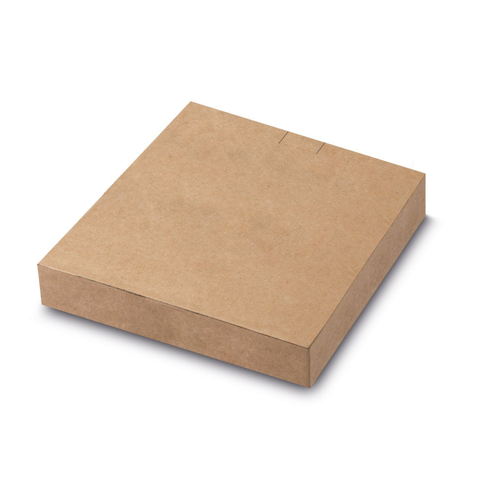 BROMLEY. ABS and bamboo desk station