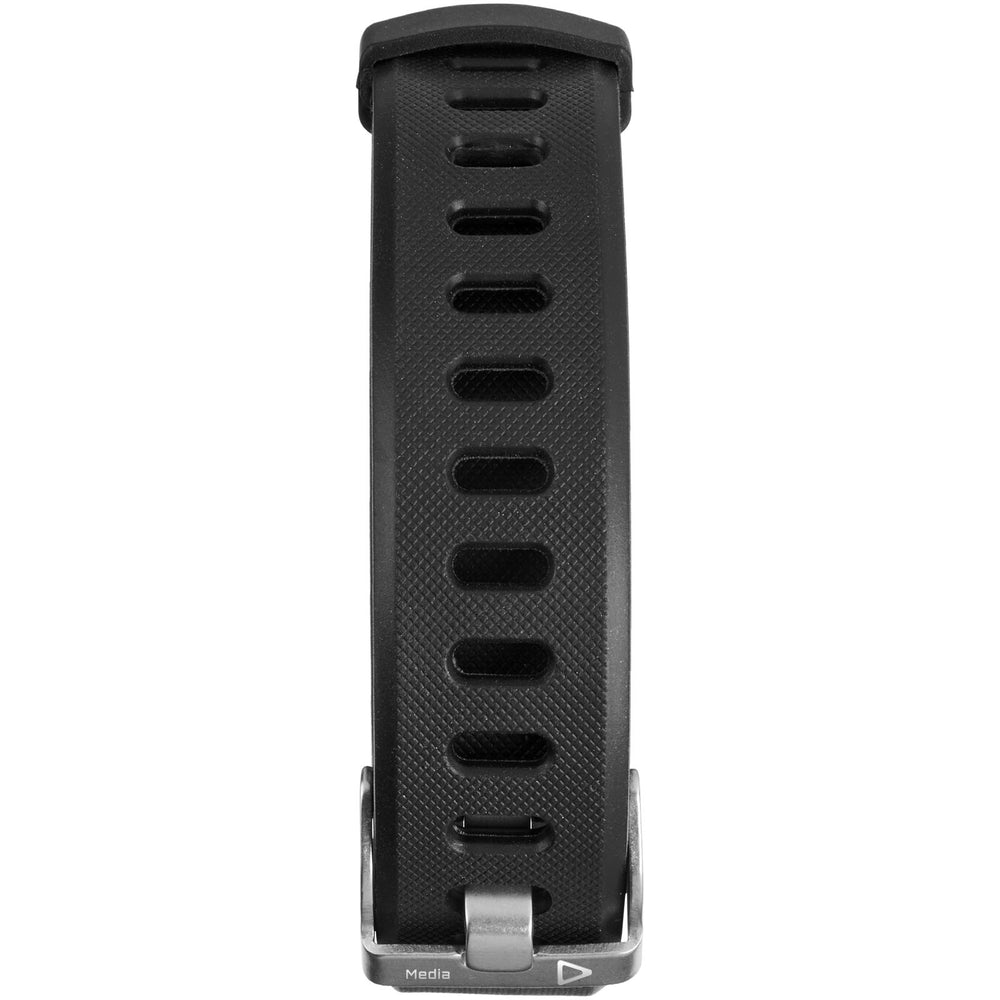 Prixton smartband AT801T with thermometer