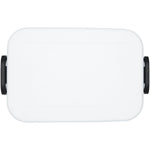 Mepal Take-a-break lunch box midi