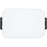 Mepal Take-a-break lunch box midi