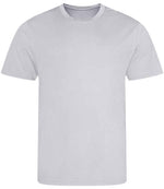 AWDis Cool T-Shirt Heather Grey