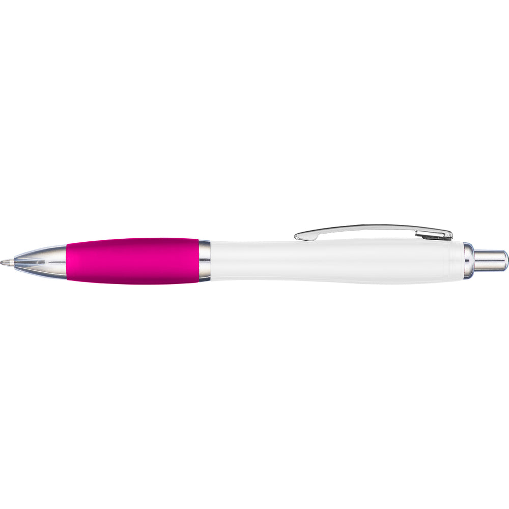 Contour Extra Ballpen