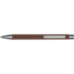 Ergo Soft Ballpen