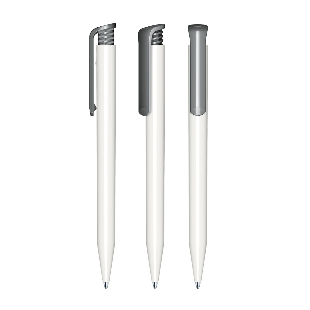 Senator Super Hit Polished Ball Pen