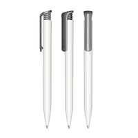 Senator Super Hit Polished Ball Pen