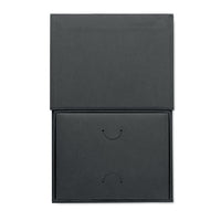 Gift card box