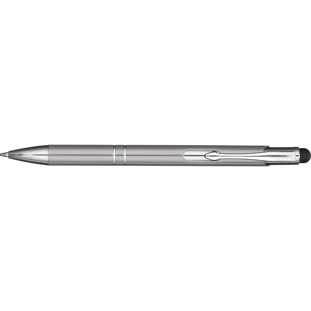 Electra-I Classic Ballpen