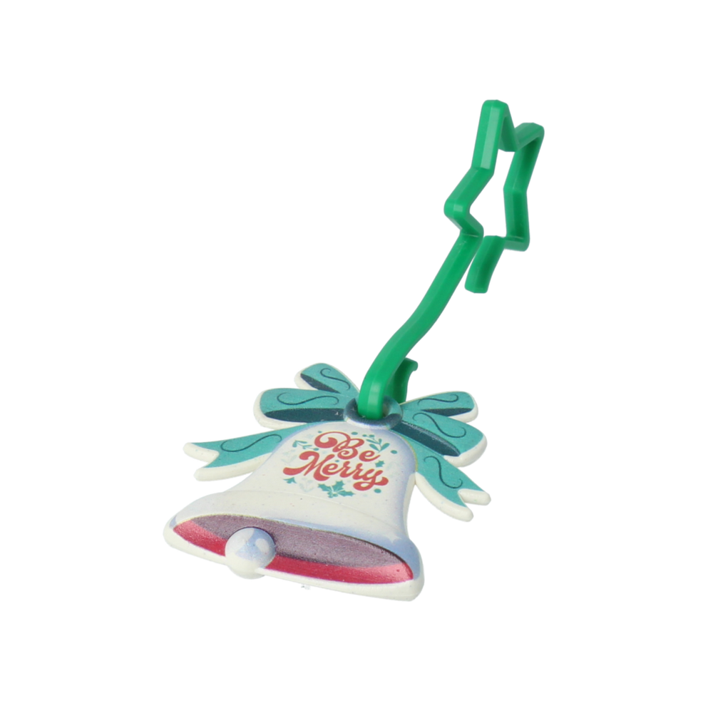 Christmas Decoration - Bell