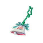Christmas Decoration - Bell