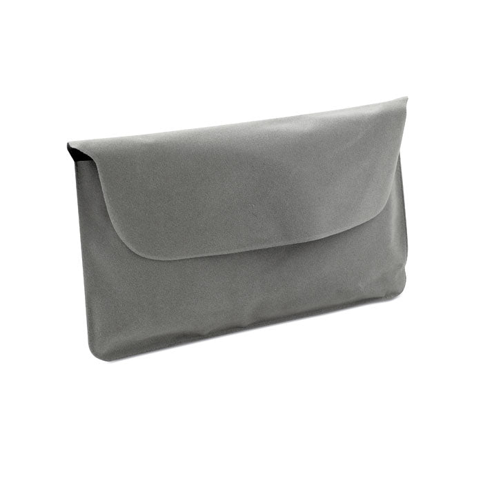 Branded Set w/ pillow eye mask plugs