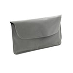 Branded Set w/ pillow eye mask plugs