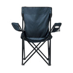 Outdoor chair