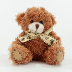 Branded Hi Vis Bear II