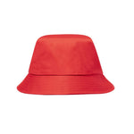 Elevate Premium Bucket Hat