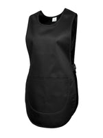 Branded Heavyweight Tabard
