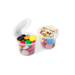 Pride, Eco Mini Pot, Beanies, Bespoke