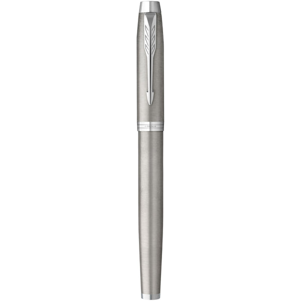 Parker IM rollerball pen - Matted
