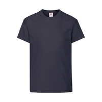Fruit of the Loom Kids Original T-Shirt