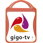 MyKit M First aid kit Premium