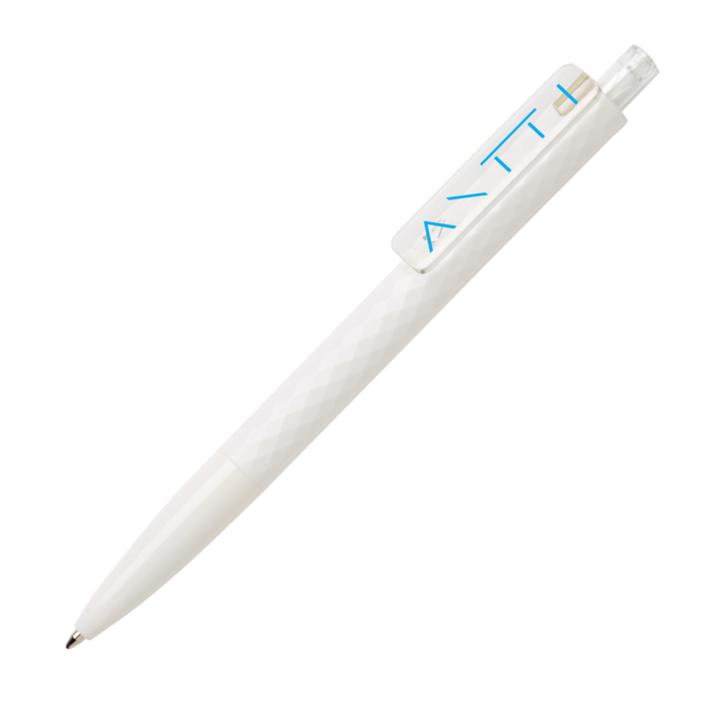 X3 pen