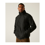 Regatta Dover Waterproof Insulated Jacket