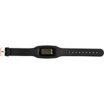 Branded Heybeck Pedometer