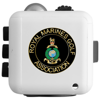 Branded Fidget Cube