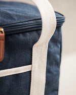 Branded VINGA Sortino City cooler
